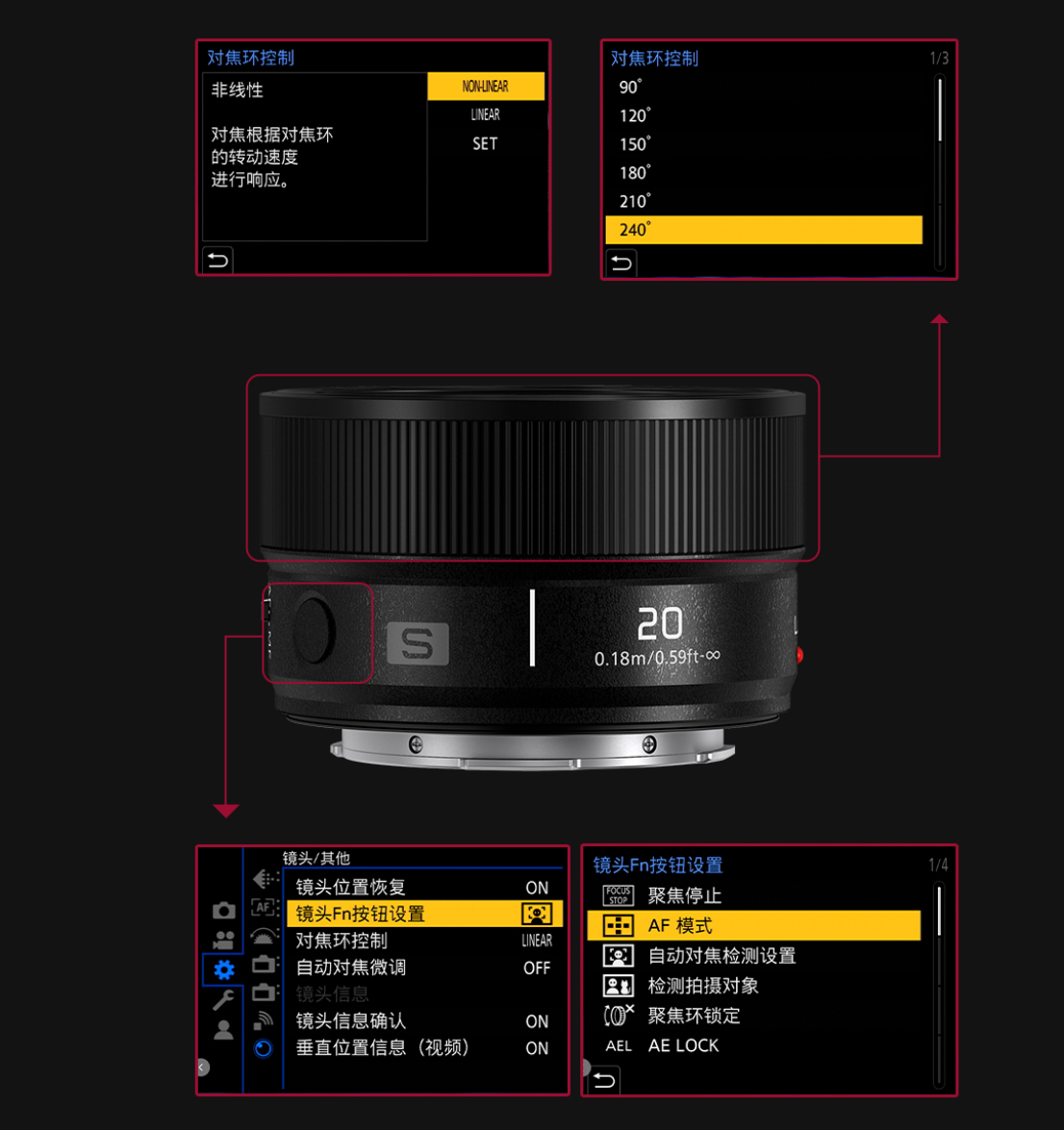 新品发布（通稿）981 拷贝.jpg
