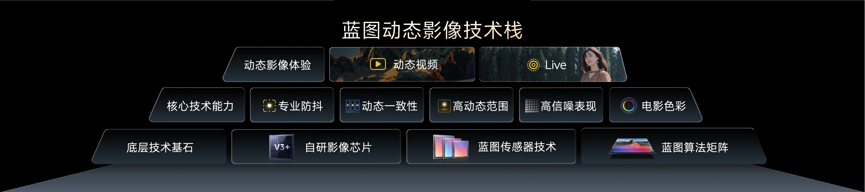 20260922_1790052171217366.jpg 图片2.jpg