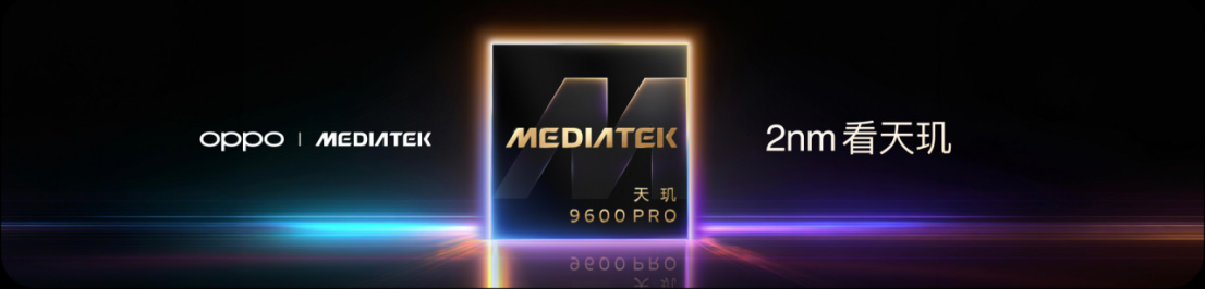 【新闻通稿】OPPO Find X10 系列今日发布 首发「哈苏超清原相机」+ 三 2 亿镜头群2520 拷贝.jpg