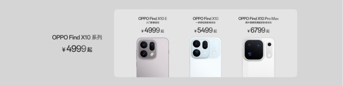 【新闻通稿】OPPO Find X10 系列今日发布 首发「哈苏超清原相机」+ 三 2 亿镜头群5182 拷贝.jpg