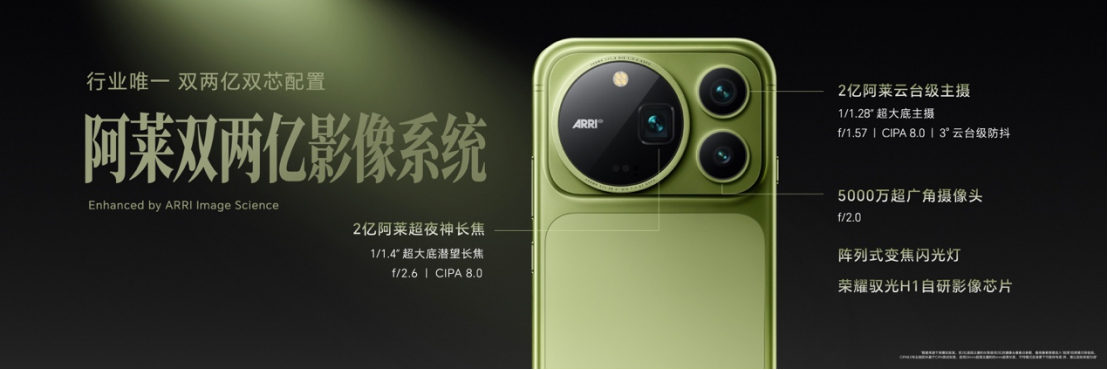 20260929_1790688141705106.jpg 【产品新闻通稿】超清双两亿,掌中电影机 荣耀Magic9 系列正式发布售价4499元起1667 拷贝.jpg