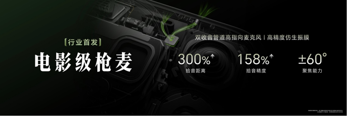20260929_1790688160398869.jpg 【产品新闻通稿】超清双两亿,掌中电影机 荣耀Magic9 系列正式发布售价4499元起1936 拷贝.jpg