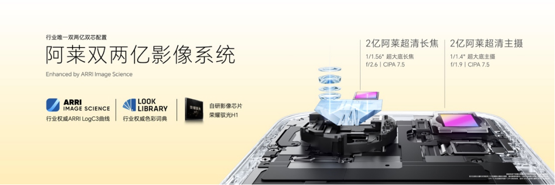 20260929_1790688289889257.jpg 【产品新闻通稿】超清双两亿,掌中电影机 荣耀Magic9 系列正式发布售价4499元起3101 拷贝.jpg